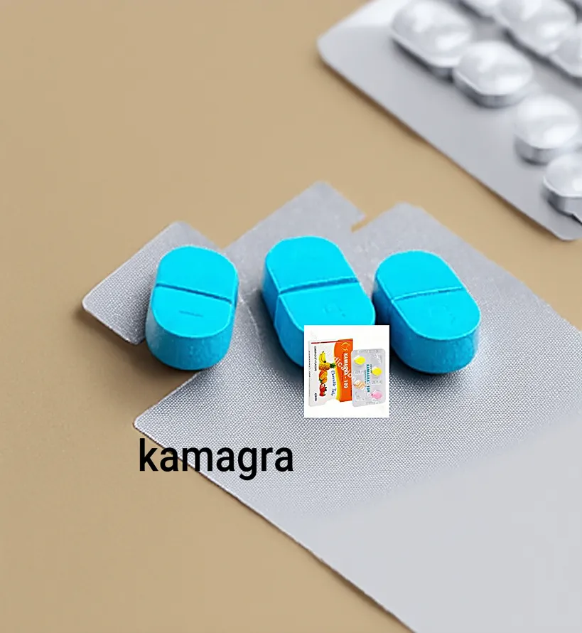 Köpa kamagra jelly online